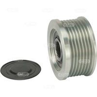 ERA ZN5522 - Rueda libre alternador