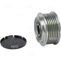 ERA 210882A - Alternador