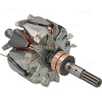 ERA ZN5460 - Rueda libre alternador