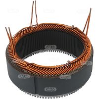 ERA 210882A - Alternador