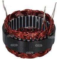 ERA 210833A - Alternador
