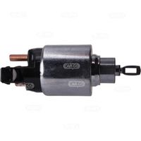 CASCO CST10407GS - Motor de arranque - Genuine
