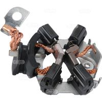 CASCO CST10407GS - Motor de arranque - Genuine