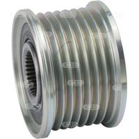 ERA ZN5584 - Rueda libre alternador