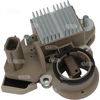 ERA ZN5584 - Rueda libre alternador