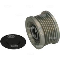 ERA 210934A - Alternador