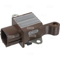 ERA 209360A - Alternador