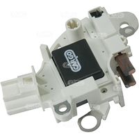 ERA 218037 - Cojinete