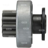 ERA 220429A - Motor de arranque