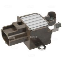 GATES OAP7293 - Rueda libre alternador - DriveAlign™