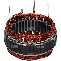 ERA ZN5661 - Rueda libre alternador
