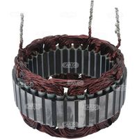 ERA 210853A - Alternador