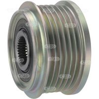 ERA ZN5580 - Rueda libre alternador
