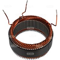 DOLZ AFC077 - Rueda libre alternador