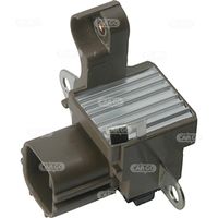 DOLZ AFC077 - Rueda libre alternador