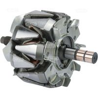ESEN SKV 11SKV060 - Rueda libre alternador