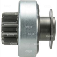 DRI 319046102 - Motor de arranque