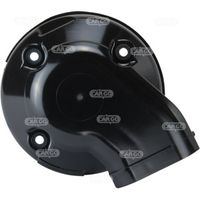 ERA 216003 - Regulador del alternador