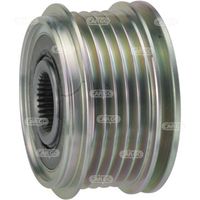ERA 218039 - Cojinete