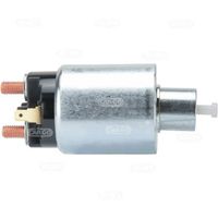 ERA 220348A - Motor de arranque