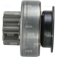 CASCO CST35381GS - Motor de arranque - Genuine