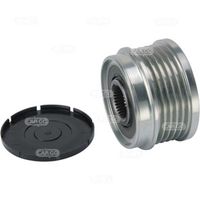 ERA 209396 - Alternador