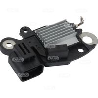 ERA ZN5454 - Rueda libre alternador