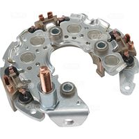 ERA 210883A - Alternador