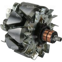 CASCO CAL35216GS - Alternador - Genuine