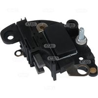 ERA 210153A - Alternador