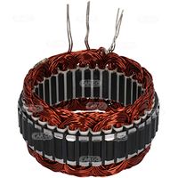 DRI 222129702 - Alternador