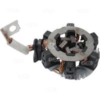 ERA 220952A - Motor de arranque