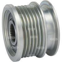 ERA ZN5624 - Rueda libre alternador