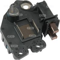 ESEN SKV 11SKV037 - Rueda libre alternador