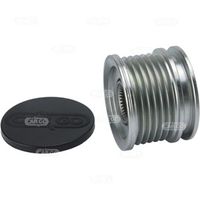 ERA ZN5410 - Rueda libre alternador
