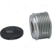 ESEN SKV 11SKV051 - Rueda libre alternador