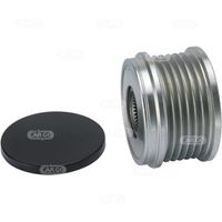 ESEN SKV 11SKV031 - Rueda libre alternador