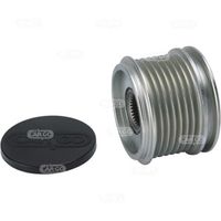 ESEN SKV 11SKV022 - Rueda libre alternador