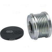 ESEN SKV 11SKV031 - Rueda libre alternador