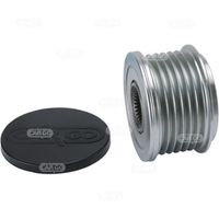 ESEN SKV 11SKV039 - Rueda libre alternador