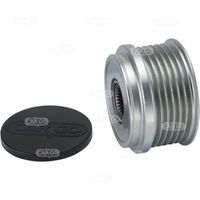 ESEN SKV 11SKV056 - Rueda libre alternador