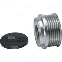 ERA ZN5454 - Rueda libre alternador