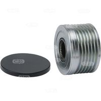 ERA 210550A - Alternador