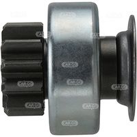 ERA 220671A - Motor de arranque