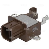 ERA 210882A - Alternador