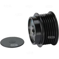 ESEN SKV 11SKV061 - Rueda libre alternador