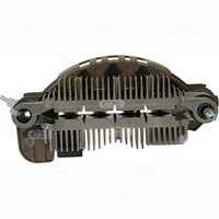 ERA 216330 - Regulador del alternador