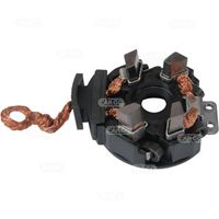CASCO CST40326GS - Motor de arranque - Genuine