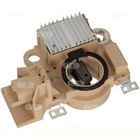 ERA ZN5587 - Rueda libre alternador