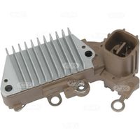 DRI 2141421202 - Alternador